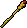 Royal sceptre