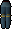 Bandos platelegs