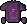 Ancient d'hide body