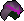 Ancient coif