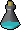 Attack potion(1)