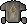 Bandos d'hide body