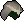 Bandos coif