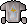 Armadyl d'hide body