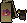 Dark infinity colour kit