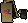 Light infinity colour kit