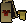 Dragon chainbody ornament kit