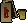 Dragon legs/skirt ornament kit