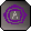 Annakarl teleport (tablet)