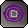 Dareeyak teleport (tablet)