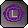 Lassar teleport (tablet)
