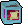 Clue box