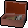 Dragon pickaxe upgrade kit