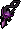 Amulet of the Damned (full)