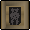 Black dragonhide set