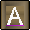 Ahrim's armour set