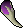 Magic fang