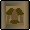 Bronze set (sk)
