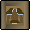 Bronze trimmed set (lg)