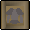 Iron set (lg)