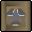 Iron trimmed set (sk)