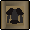 Black set (sk)