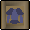 Mithril set (sk)
