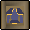 Mithril gold-trimmed set (sk)