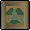 Adamant set (lg)