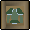 Adamant trimmed set (lg)