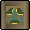 Adamant gold-trimmed set (sk)