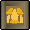 Gilded armour set (lg)