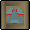 Zamorak armour set (sk)