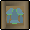 Guthix armour set (lg)