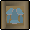 Armadyl rune armour set (sk)