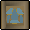 Bandos rune armour set (sk)