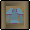Ancient rune armour set (lg)