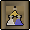 Super potion set