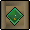 Guthix dragonhide set