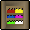 Partyhat set