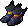 Eternal boots