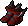 Primordial boots
