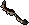 Abyssal bludgeon