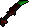 Abyssal dagger (p++)