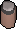 Jar of Miasma