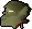 Ensouled goblin head