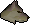 Ensouled dog head