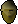 Ensouled giant head