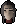 Ensouled elf head