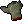 Ensouled troll head